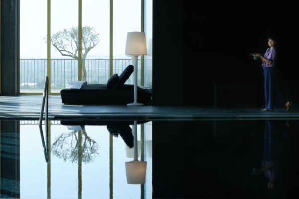 Hotel Anantara Vilamoura Algarve Resort (Vilamoura, Loulé)